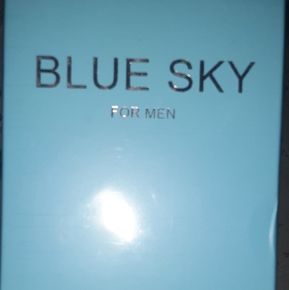 Perfumes and colognes - Picture 3 of 5